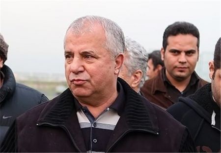 اخبارورزشی,خبرهای ورزشی,پروین