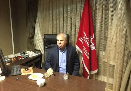 اخبارورزشی,خبرهای ورزشی,پروین