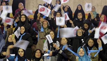اخبار انتخابات,خبرهای انتخابات,اصلاح طلبان