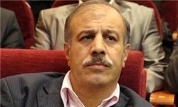 اخبار ورزشی,خبرهای ورزشی,اخبار جدید