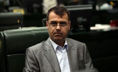 اخبارورزشی,خبرهای ورزشی,مایلی کهن