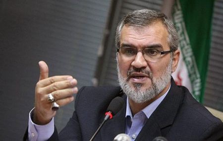 اخبارورزشی,خبرهای ورزشی,مایلی کهن