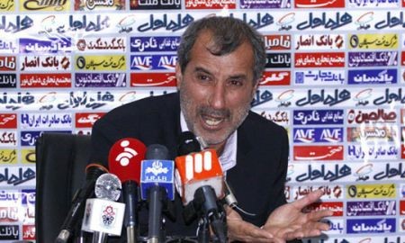 اخبارورزشی,خبرهای ورزشی,مایلی کهن