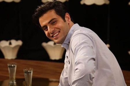اخبارورزشی,خبرهای ورزشی,ضیاء