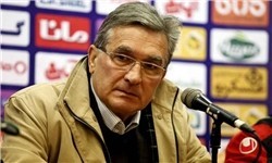 اخبارورزشی,خبرهای ورزشی,برانکو