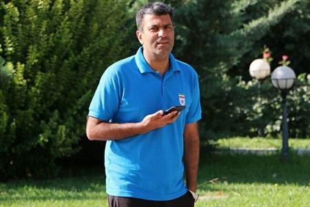 اخبارورزشی,خبرهای ورزشی,قهرمانی