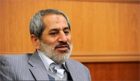 اخبارسیاسی,خبرهای سیاس,جعفری دولت آبادی
