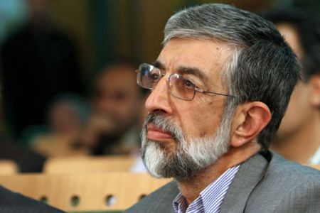 اخبارسیاسی,خبرهای سیاسی,حدادعادل