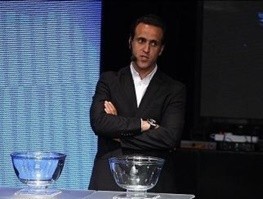 اخبارورزشی,خبرهای ورزشی,هدایتی