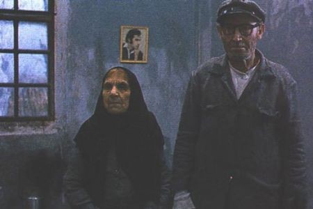 اخبارفرهنگی و هنری,خبرهای فرهنگی و هنری,فیلمسازان 