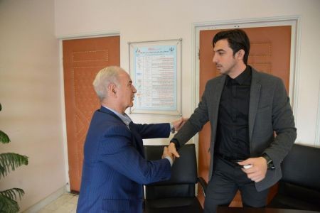 اخبار ورزشی,خبرهای ورزشی,رحمتی