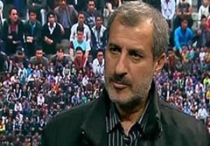 اخبارورزشی,خبرهای ورزشی,مایلی کهن