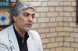 اخبارورزشی,خبرهای ورزشی,کیومرث هاشمی