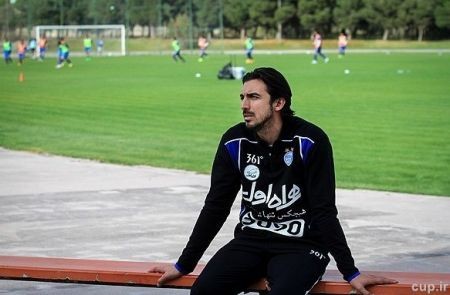 اخبار ورزشی,خبرهای ورزشی,رحمتی