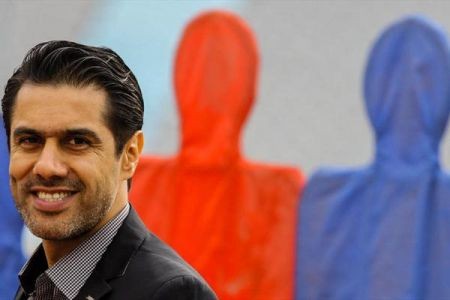 اخبارورزشی,خبرهای ورزشی,پیروانی