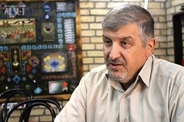 اخبارسیاسی,خبرهای رسیاسی,حقیقت پور