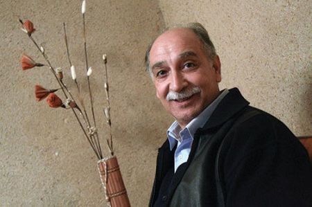 اخبارفرهنگی و هنری,خبرهای فرهنگی و هنری,شهرزاد