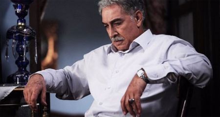 اخبارفرهنگی و هنری,خبرهای فرهنگی و هنری,شهرزاد