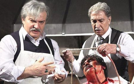 اخبارفرهنگی و هنری,خبرهای فرهنگی و هنری,شهرزاد