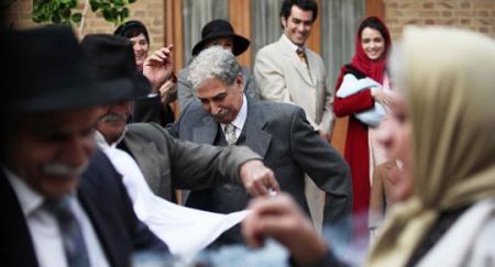 اخبارفرهنگی و هنری,خبرهای فرهنگی و هنری,شهرزاد