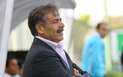 اخبار ورزشی,خبرهای ورزشی,منصور ابراهیم‌زاده