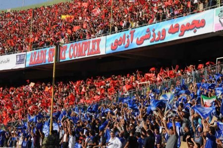 اخبار ورزشی,خبرهای ورزشی,بی‌پولی