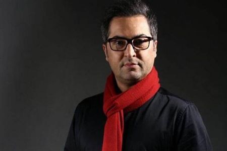 اخبار ورزشی,خبرهای ورزشی, مهرداد میناوند
