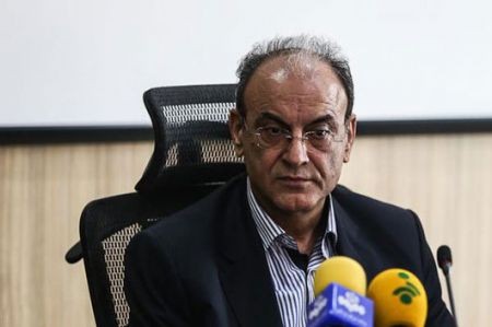 اخبارورزشی,خبرهای ورزشی,کی روش