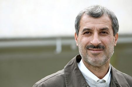 اخبارورزشی,خبرهای ورزشی,کی روش