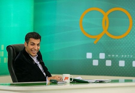 اخبارورزشی,خبرهای ورزشی,کی روش