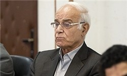 اخبار ورزشی,خبرهای ورزشی,کاشانی