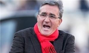 اخبارورزشی,خبرهای ورزشی,برانکو