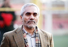 اخبار ورزشی,خبرهای ورزشی,طاهری