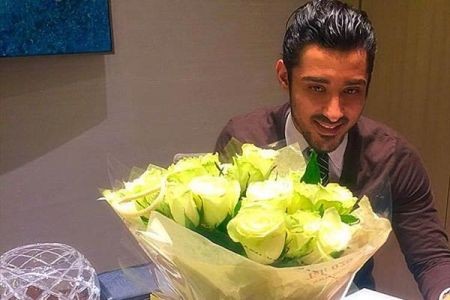 اخبارورزشی,خبرهای ورزشی,تابناک