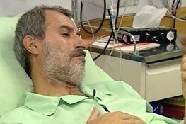 اخبارورزشی,خبرهای ورزشی,مایلی کهن