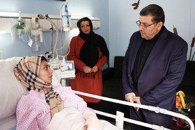 اخبار ورزشی,خبرهای ورزشی,سارا عبدالملکی