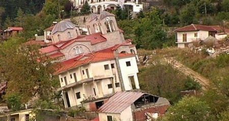 اخبارگوناگون,خبرهای گوناگون,یونان