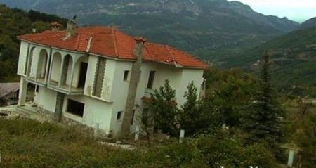 اخبارگوناگون,خبرهای گوناگون,یونان