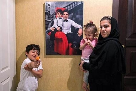 اخبارورزشی,خبرهای ورزشی,نوروزی