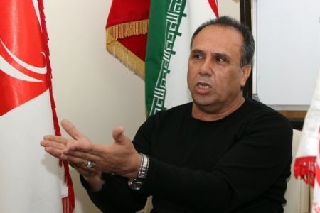 اخبار ورزشی,خبرهای ورزشی,عربشاهی