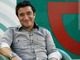 اخبارورزشی,خبرهای ورزشی,عزیزی