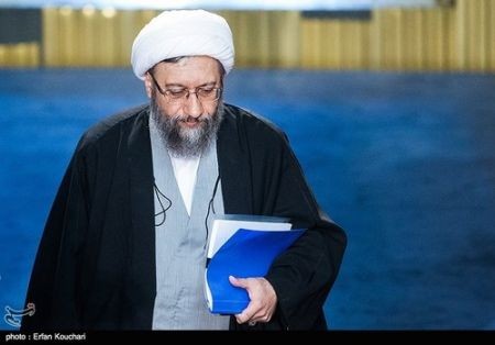 اخبارسیاسی,خبرهای سیاسی,خبرگان