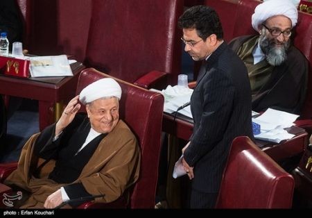 اخبارسیاسی,خبرهای سیاسی,خبرگان