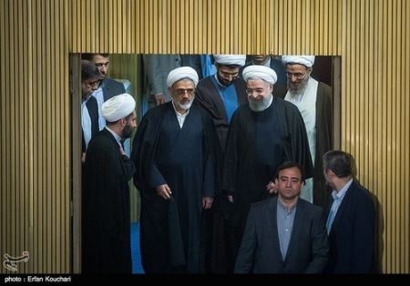 اخبارسیاسی,خبرهای سیاسی,خبرگان