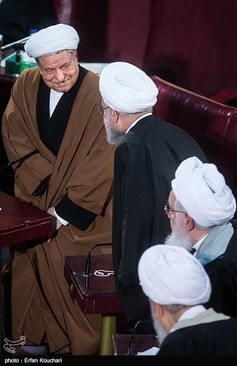 اخبارسیاسی,خبرهای سیاسی,خبرگان