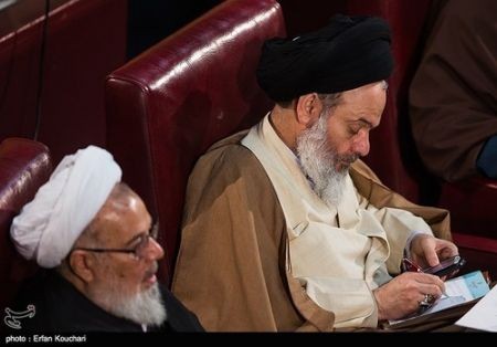 اخبارسیاسی,خبرهای سیاسی,خبرگان