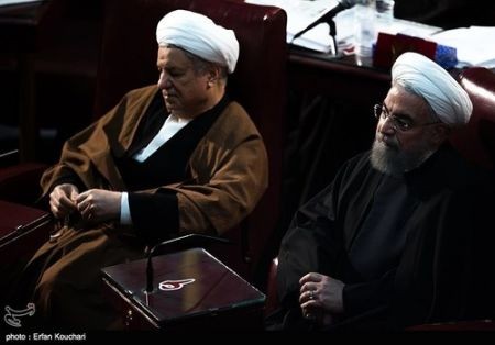 اخبارسیاسی,خبرهای سیاسی,خبرگان