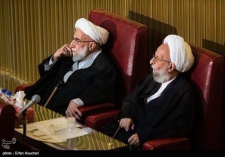 اخبارسیاسی,خبرهای سیاسی,خبرگان