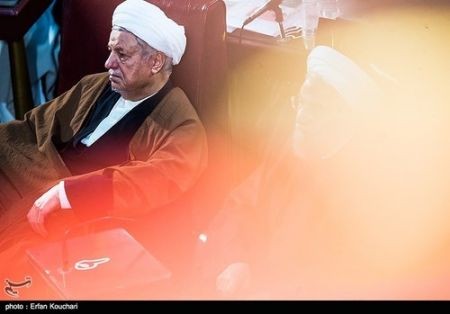 اخبارسیاسی,خبرهای سیاسی,خبرگان
