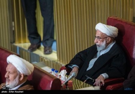 اخبارسیاسی,خبرهای سیاسی,خبرگان